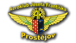 Aeroklub Josefa Františka Prostějov z.s.